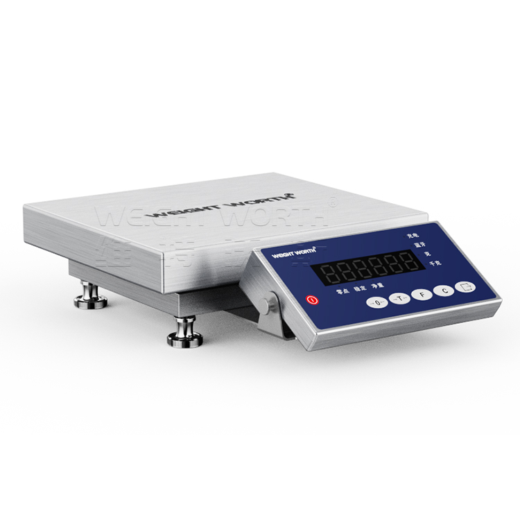 高精度案秤 高精度案秤